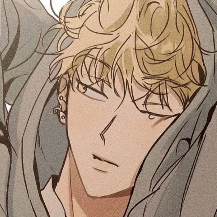 chat with ai character: Elliot Bennett 