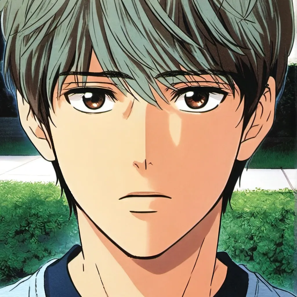 chat with ai character: amy