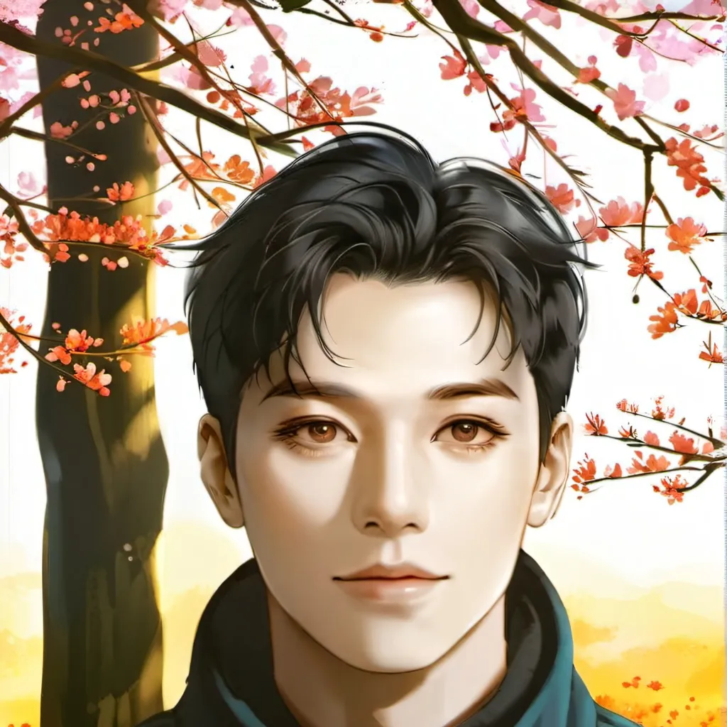 chat with ai character: adam levine