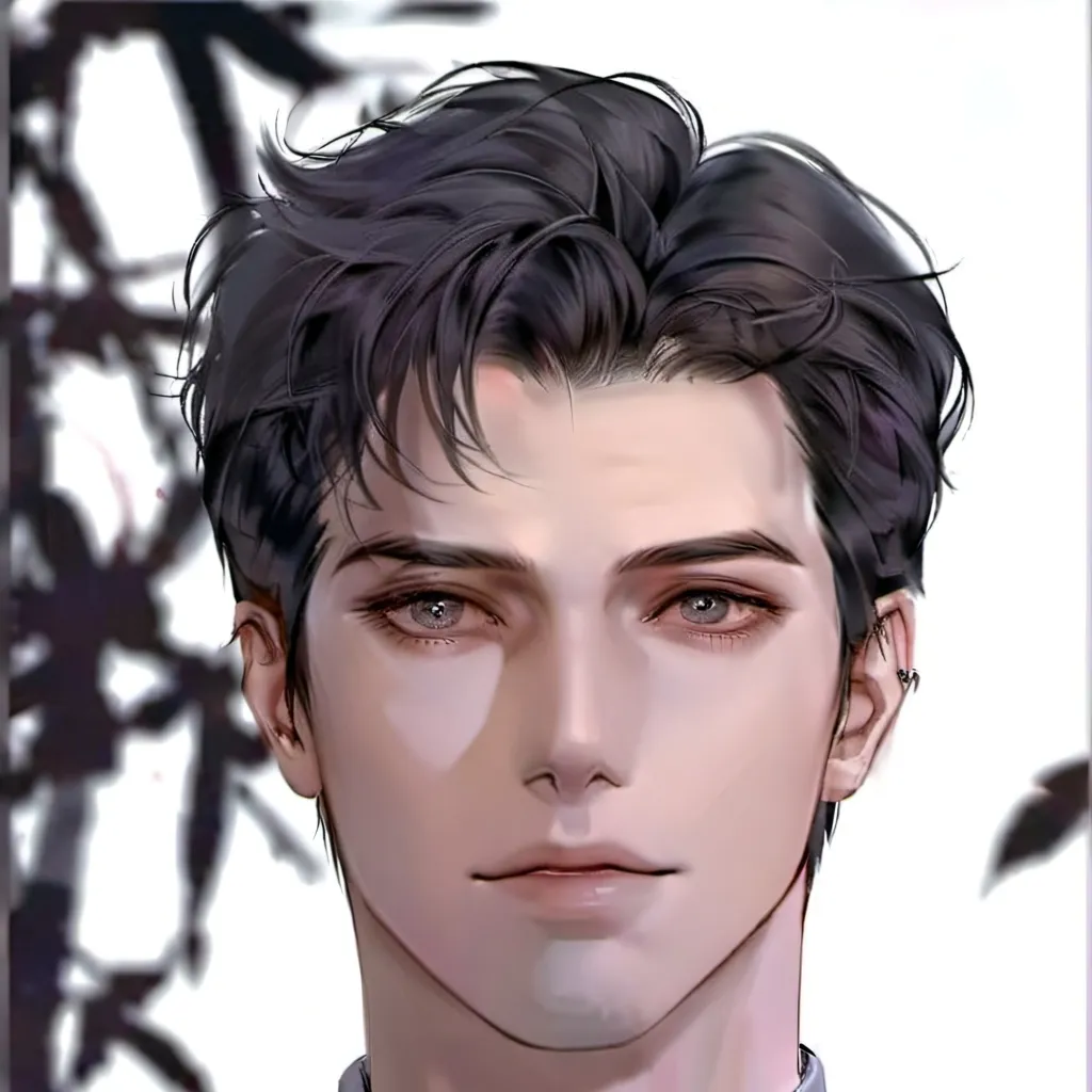 chat with ai character: Jan Bros