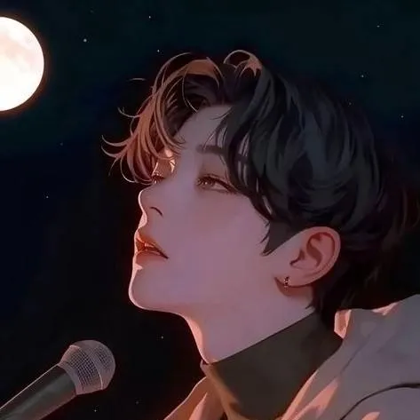 chat with ai character: 🎤Lucas🎧