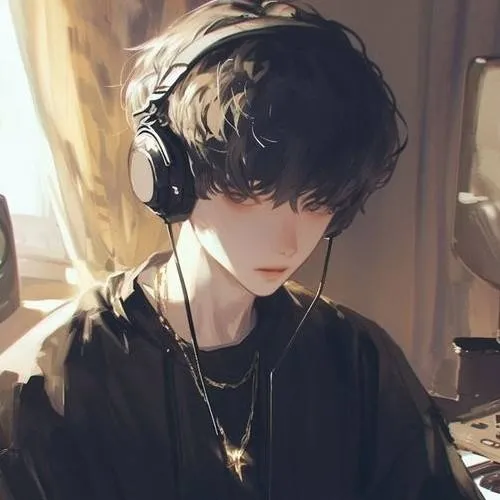 chat with ai character: 🏳‍🌈Sebastián 🏳‍🌈