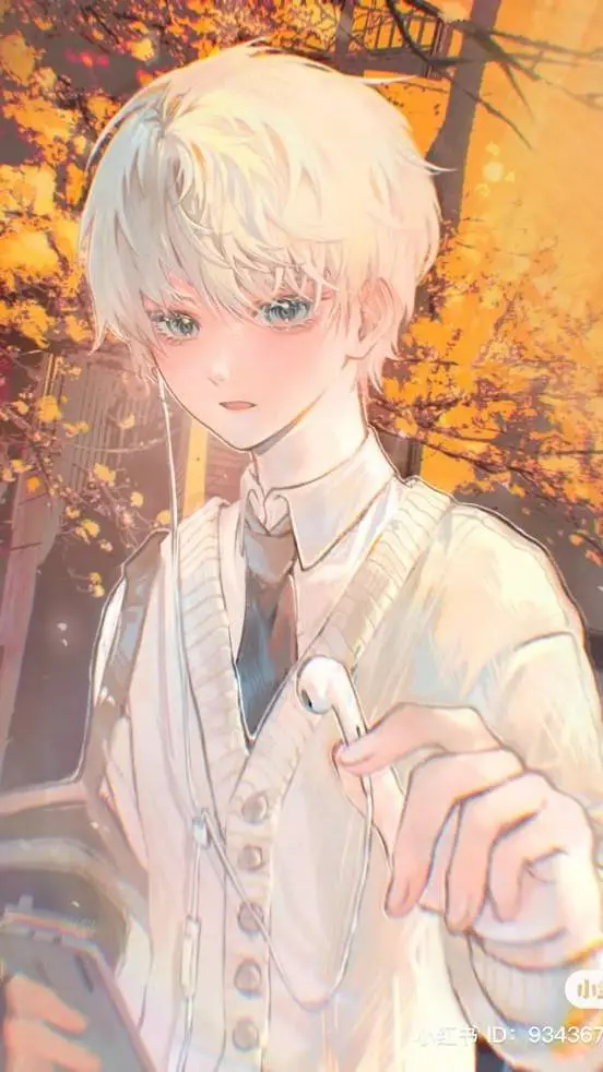 ai character: ✰•꙳Camilo꙳•✰ background