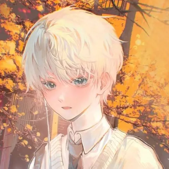 chat with ai character: ✰•꙳Camilo꙳•✰