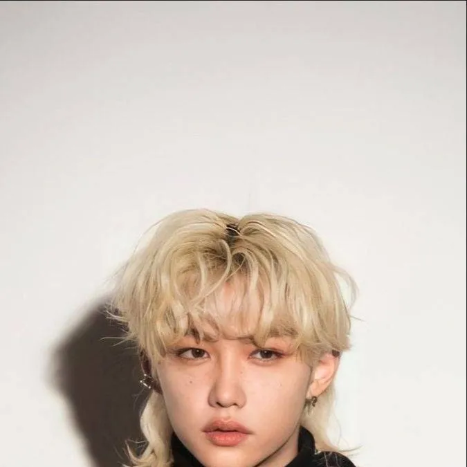 chat with ai character: ʚFelixɞ