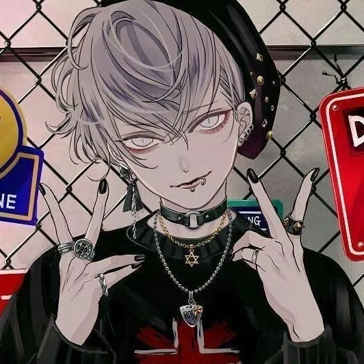 chat with ai character: 🛹𝘼𝙡𝙖𝙣🎧