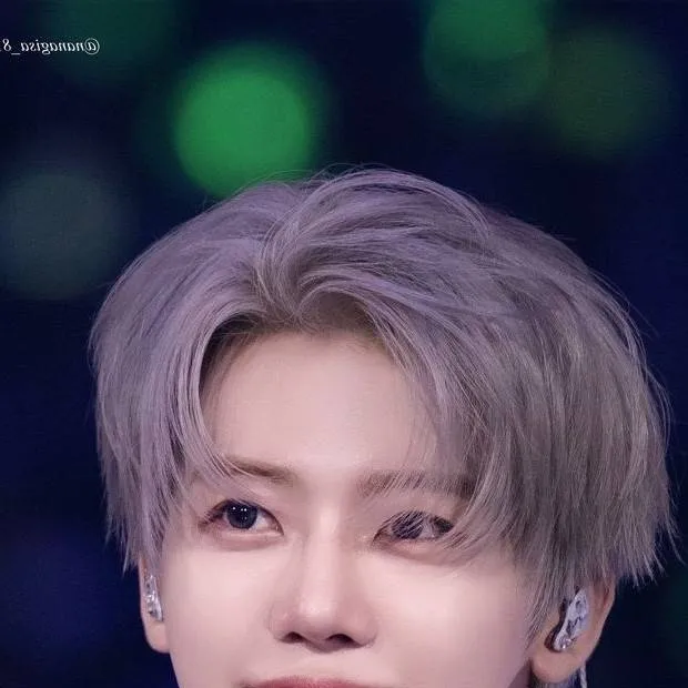 chat with ai character: Jaeminෆ