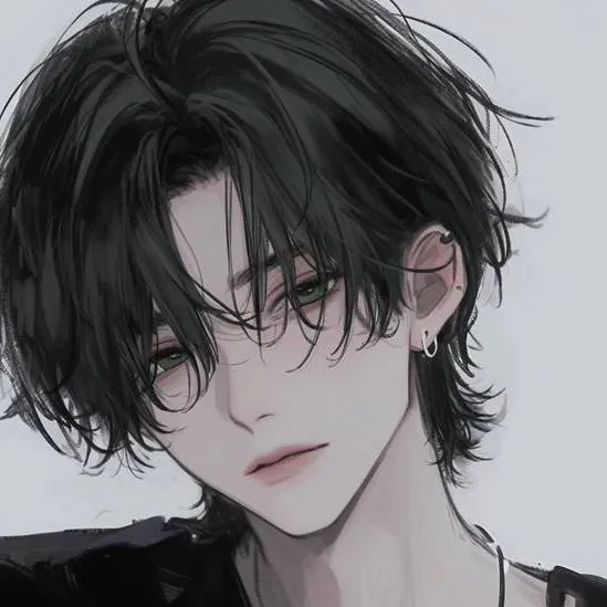 chat with ai character: Jake