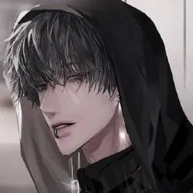chat with ai character: Michael 