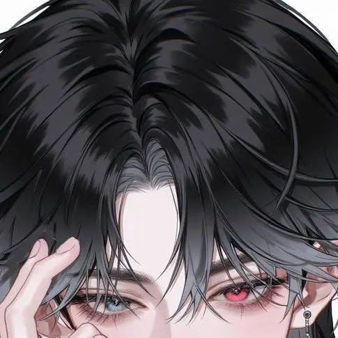 chat with ai character: Mason 