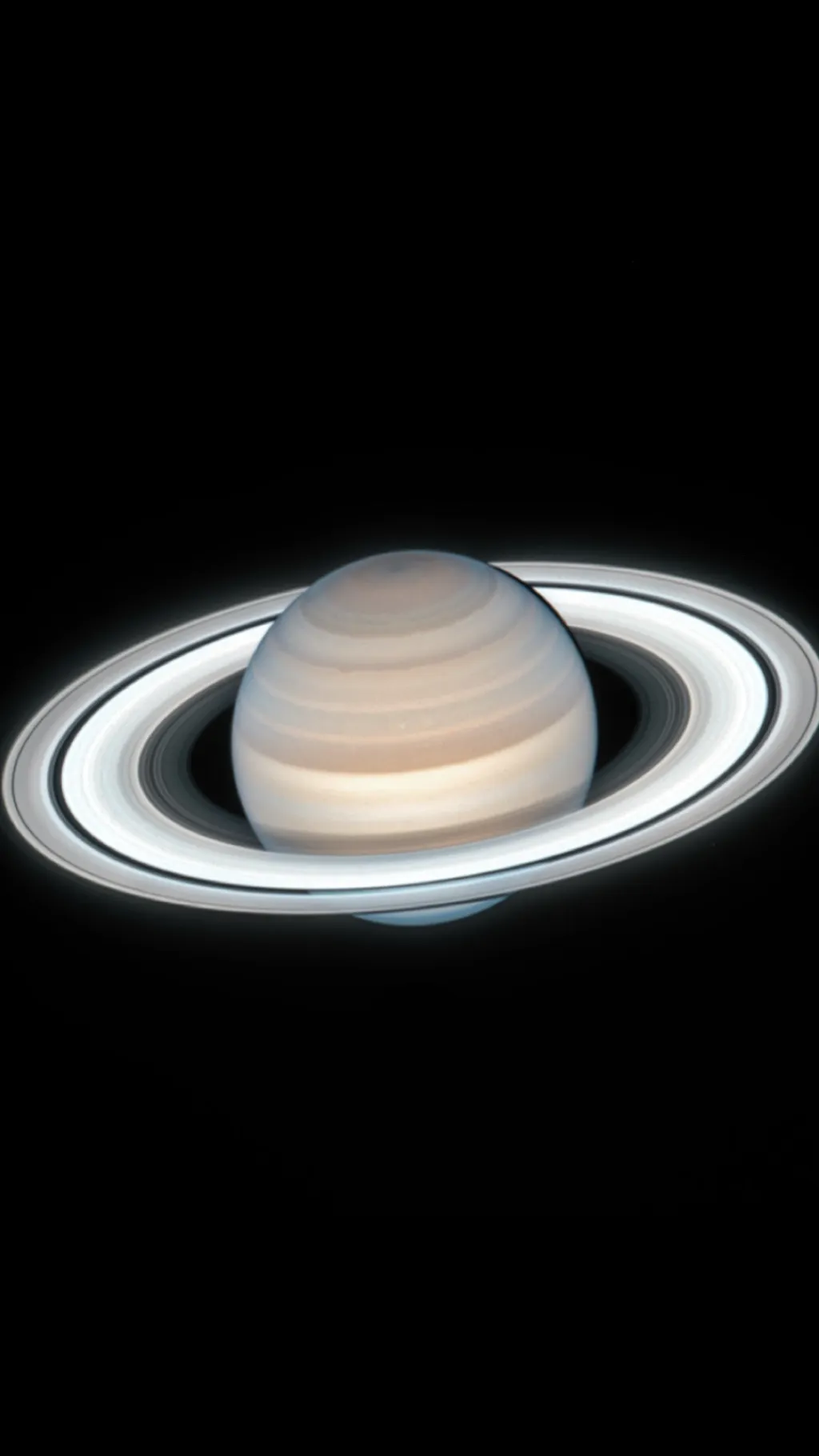 ai character: Solar System background