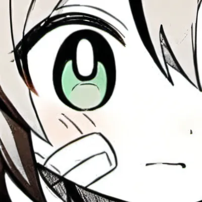 chat with ai character: Maria 