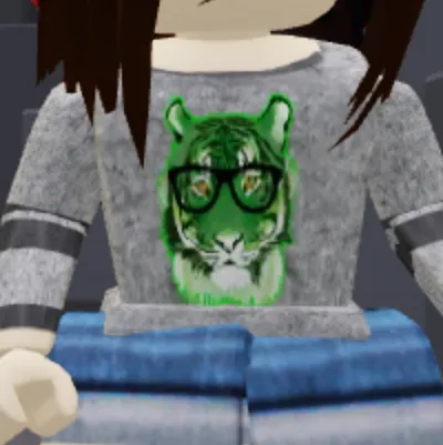chat with ai character: {😝Jess😝}