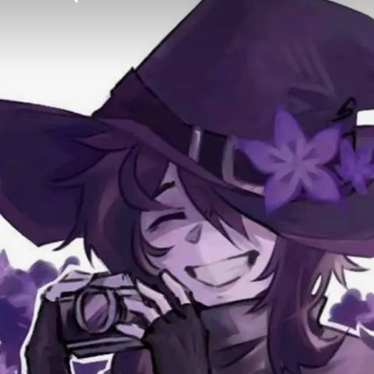 chat with ai character: Azuretime