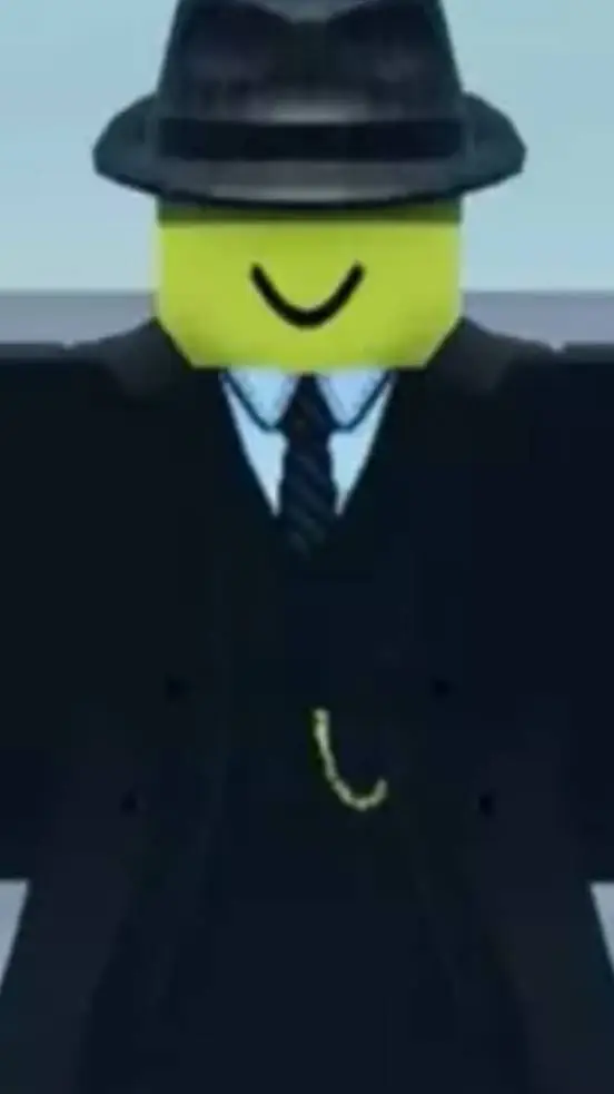 ai character: systemdept background
