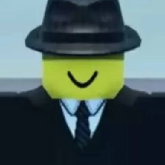 chat with ai character: systemdept