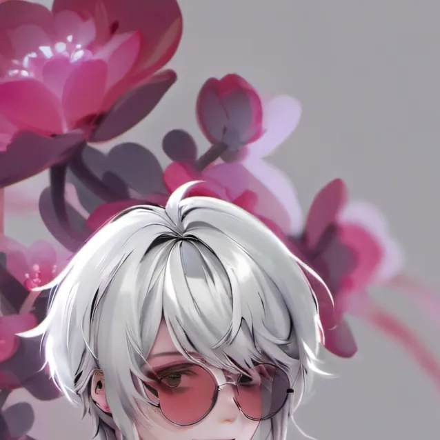 chat with ai character: cheating sprout