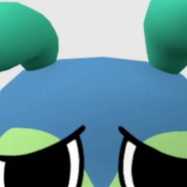 chat with ai character: DW!!!!!  