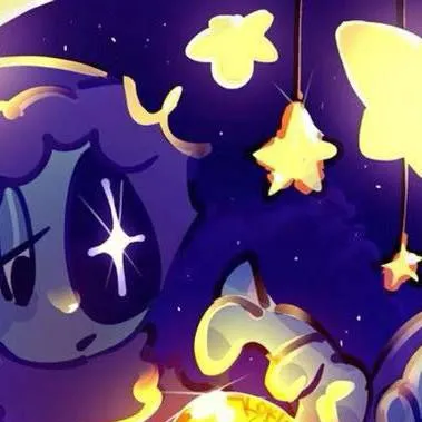 chat with ai character: astro x shelly