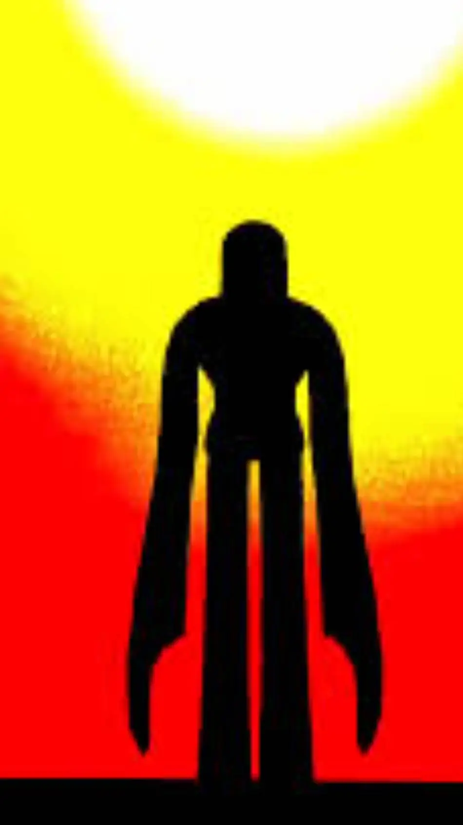 ai character: fówlówes background