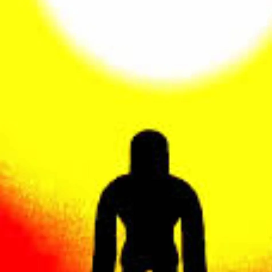 chat with ai character: fówlówes