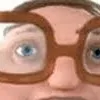 chat with ai character: NEKTARYNKI