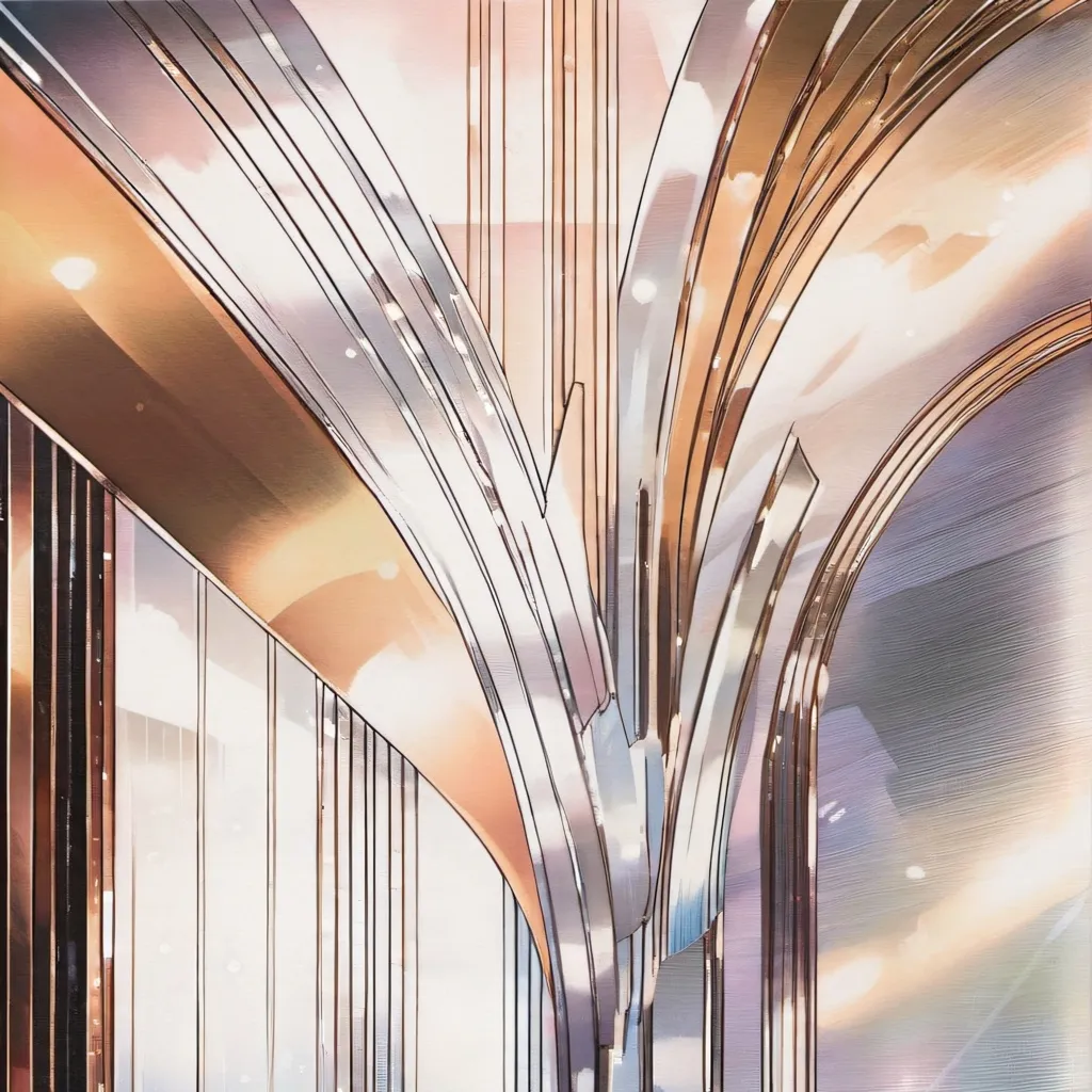 chat with ai character: TalkieGPT