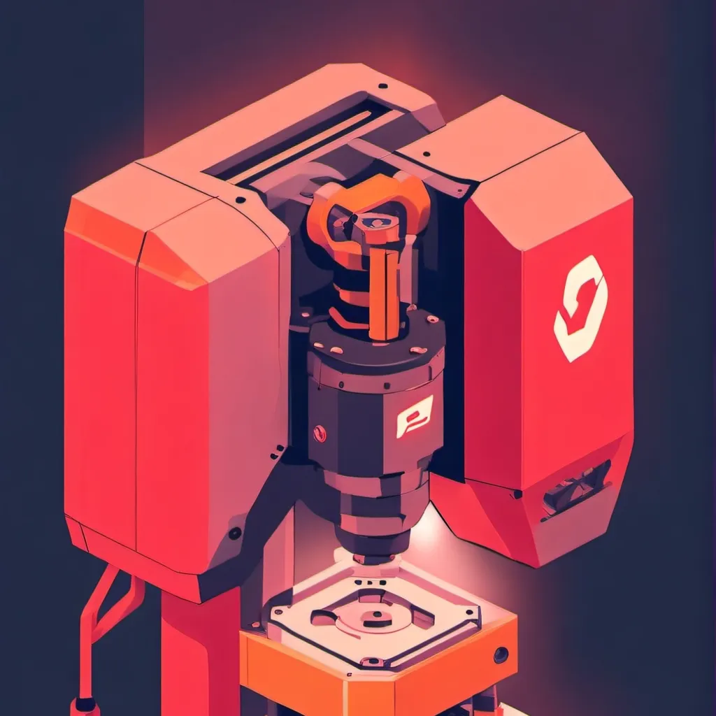 chat with ai character: Bob