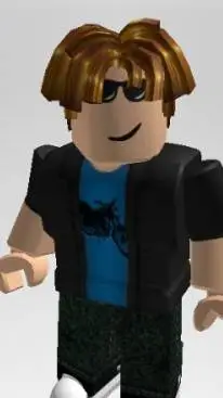 ai character: Lucy3000 background