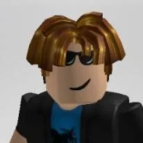 chat with ai character: Lucy3000