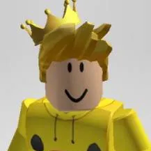 chat with ai character: duckplays6868