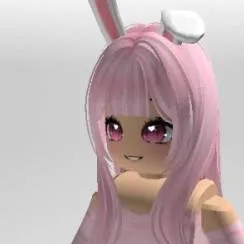 chat with ai character: BunHopps