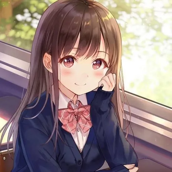 chat with ai character: Isabel 