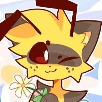 chat with ai character: bee boy alex