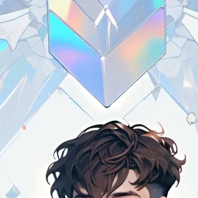 chat with ai character: Lewis Buchan