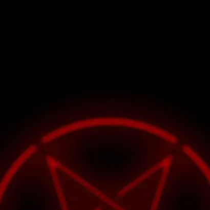 chat with ai character: alastor