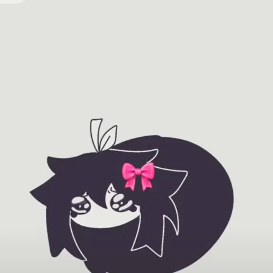 chat with ai character: Abbie 🍎