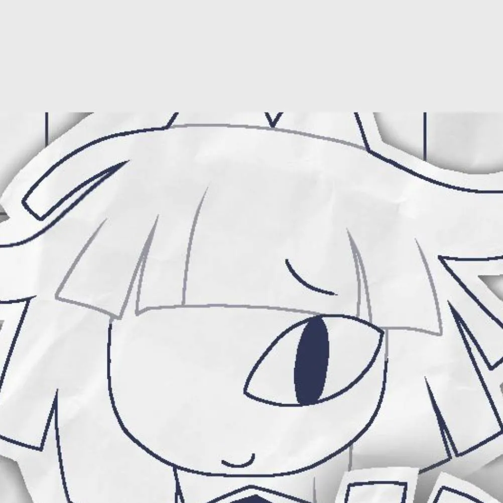 chat with ai character: 🪻CLARIE💗