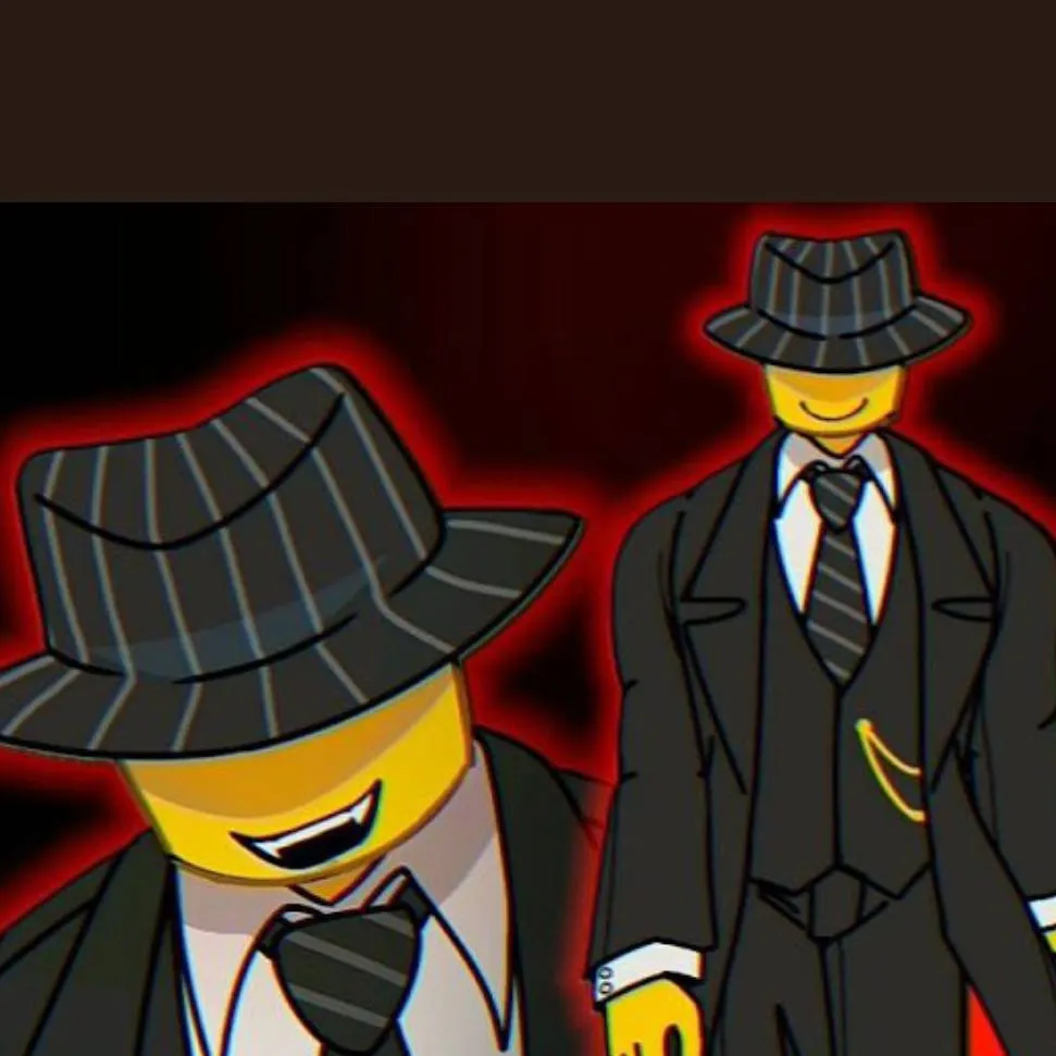 chat with ai character: ★mafioso★