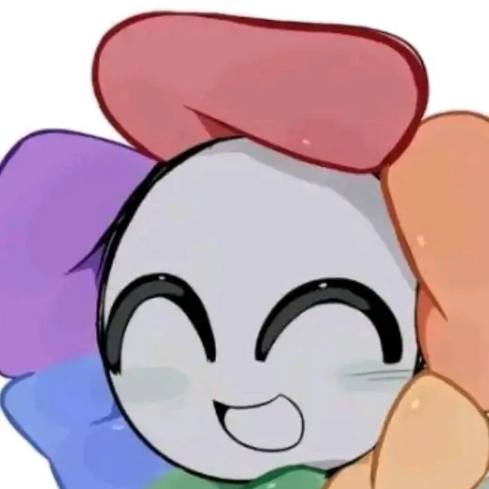 chat with ai character: ★~dandy~★