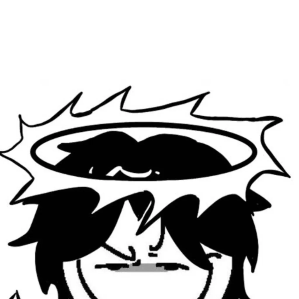 chat with ai character: mafioso (casino) 