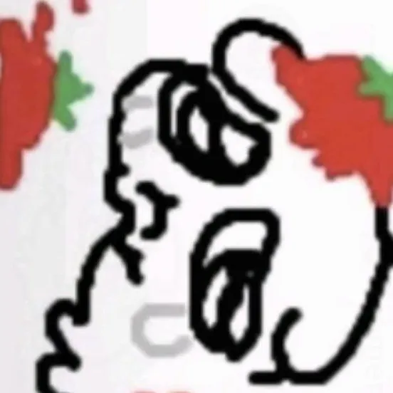 chat with ai character: DW TE AMA!! 