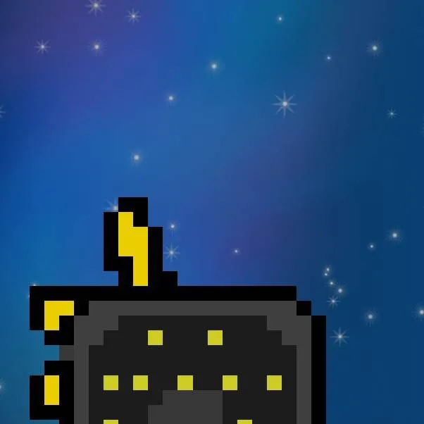 chat with ai character: mafioso (la mafia)