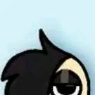 chat with ai character: mafioso (Escuela) 