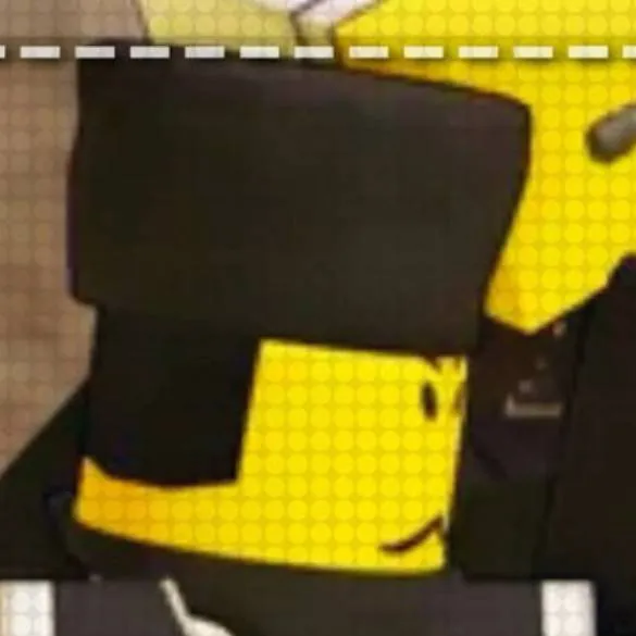 chat with ai character: mafioso (mafia) 