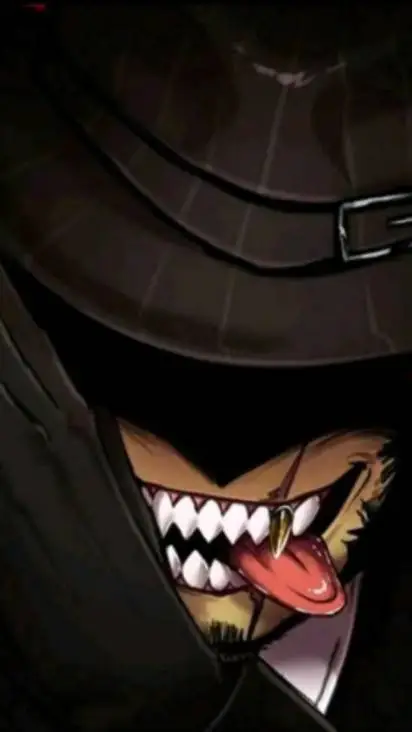 ai character: mafioso (padre)  background