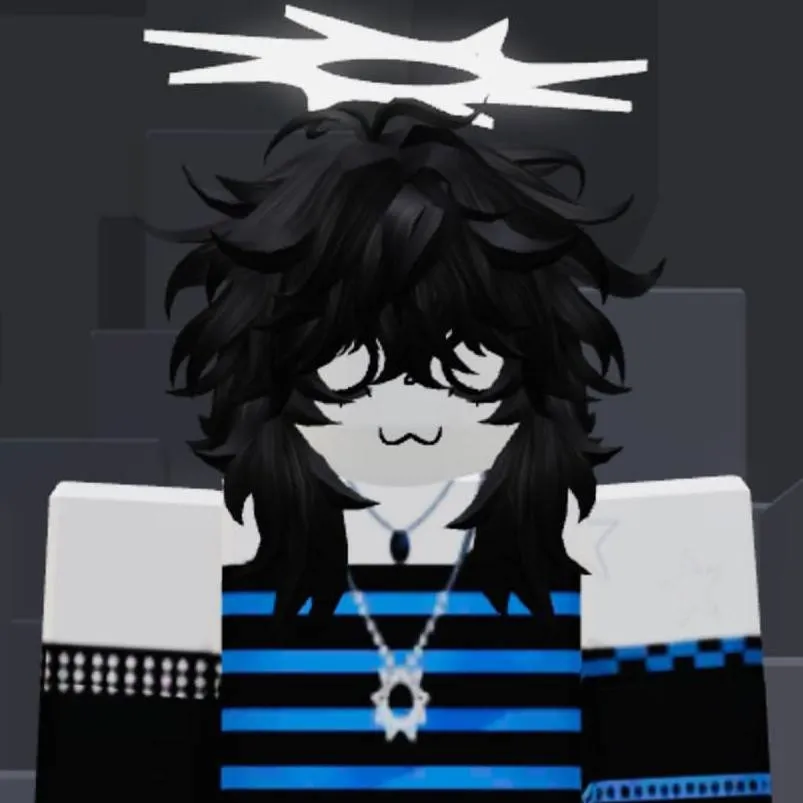 chat with ai character: mafioso (serio) 