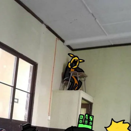 chat with ai character: mafioso (tu novio)