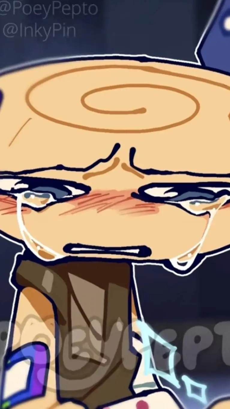 ai character: mafioso (tu esposo background