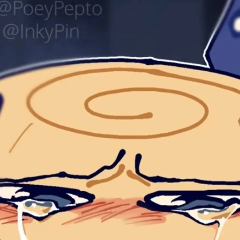 chat with ai character: mafioso (tu esposo